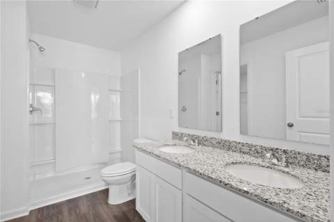 14315 NW 162nd Place, Alachua FL - photo 10 of 20