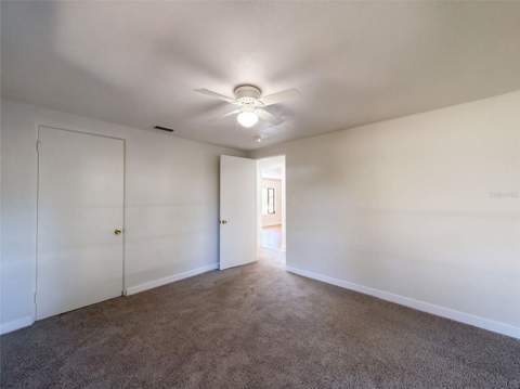 5328 16th Street, Bradenton FL - photo 16 of 35