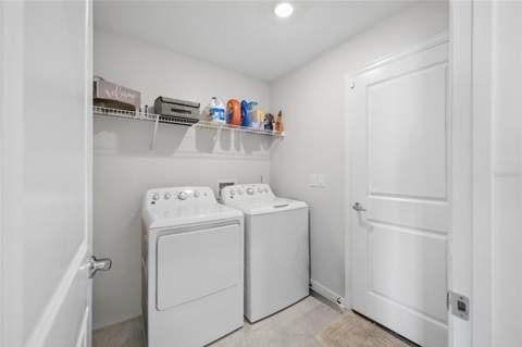 3960 Guernsey Bend, St Cloud FL - photo 24 of 45
