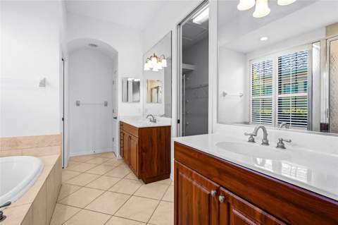 7216 Presidio Glen, Lakewood Ranch FL - photo 22 of 92