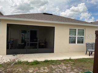3547 Forster Avenue, Leesburg FL - photo 6 of 10