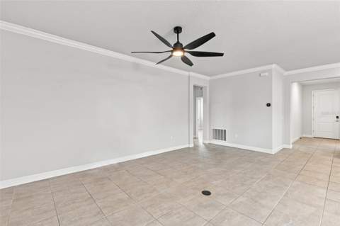 9401 Highland Hills Drive, Hudson FL - photo 18 of 45