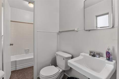 6120 W Ridgewood Avenue, Orlando FL - photo 23 of 30