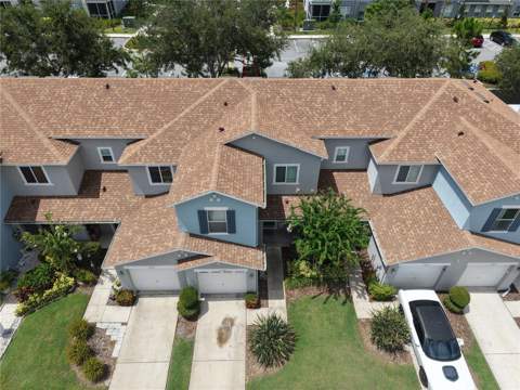 1024 Chalcedony Street, Kissimmee FL - photo 6 of 33