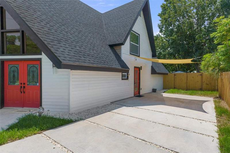 3 bedroom Single Family Residence at 7422 New York Avenue, Sunset Estates, Hudson — photo 5