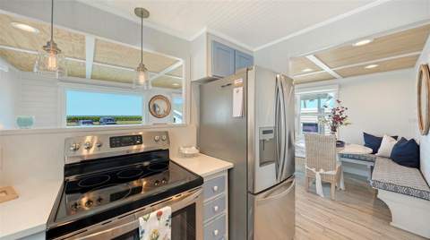 3710 Gulf Of Mexico Drive #A3, Longboat Key FL - photo 23 of 58