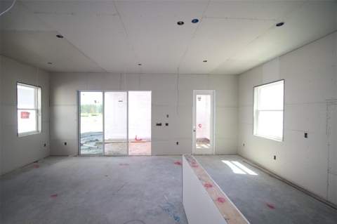 6717 Rucksack Road, St Cloud FL - photo 9 of 15