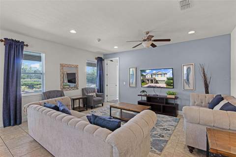 7527 Marker Avenue, Kissimmee FL - photo 14 of 78