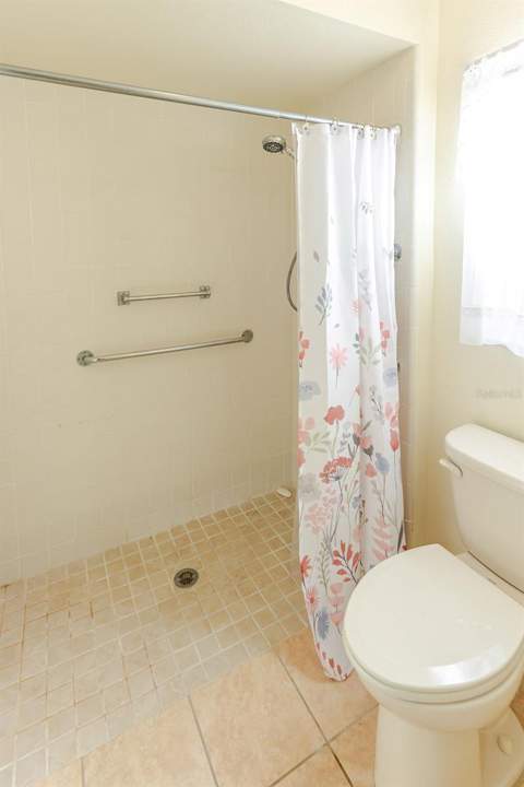 6402 Ocean Pines Lane, Spring Hill FL - photo 20 of 41