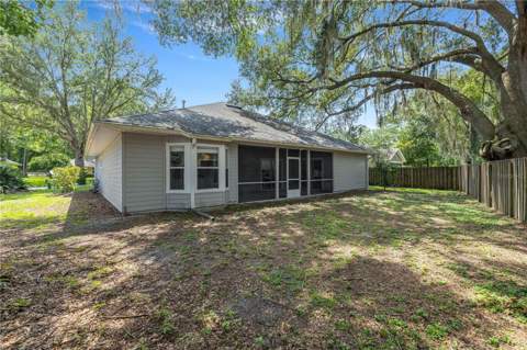 4304 NW 34th Drive, Gainesville FL - photo 6 of 6