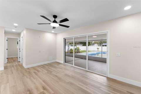 4430 Carson Street, St Petersburg FL - photo 12 of 43