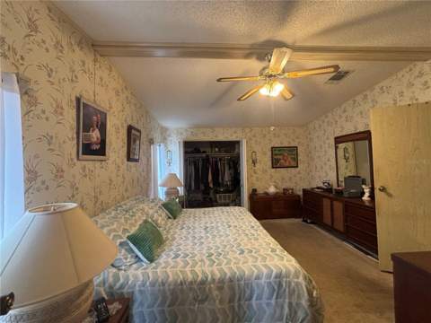 3746 Parway Road #1349, Zellwood FL - photo 16 of 38