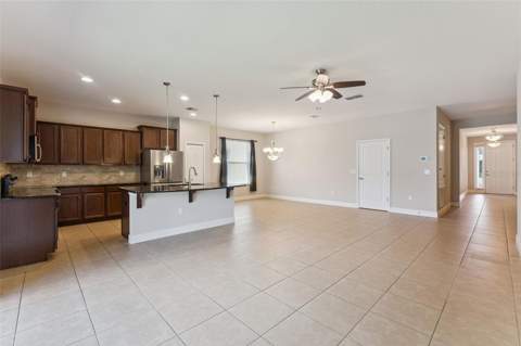 1543 Caterpillar Street, St Cloud FL - photo 9 of 39