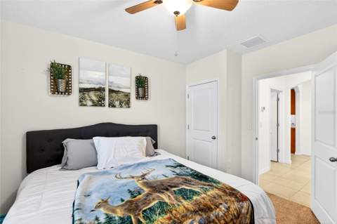 2530 NE 42nd Road, Ocala FL - photo 22 of 30
