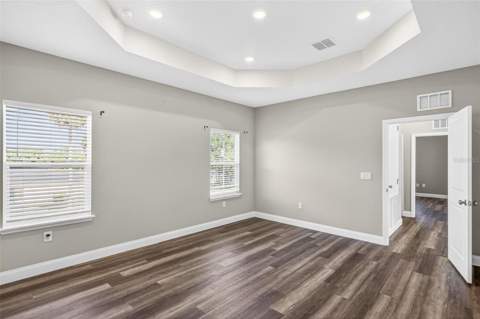 801 Pecan Avenue, Sanford FL - photo 10 of 15