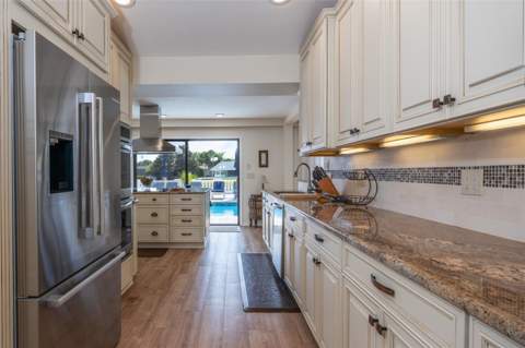 13 Carollo Court, Palm Coast FL - photo 15 of 61
