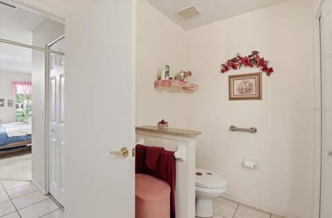 8012 Willow Brook Drive, Spring Hill FL - photo 23 of 43