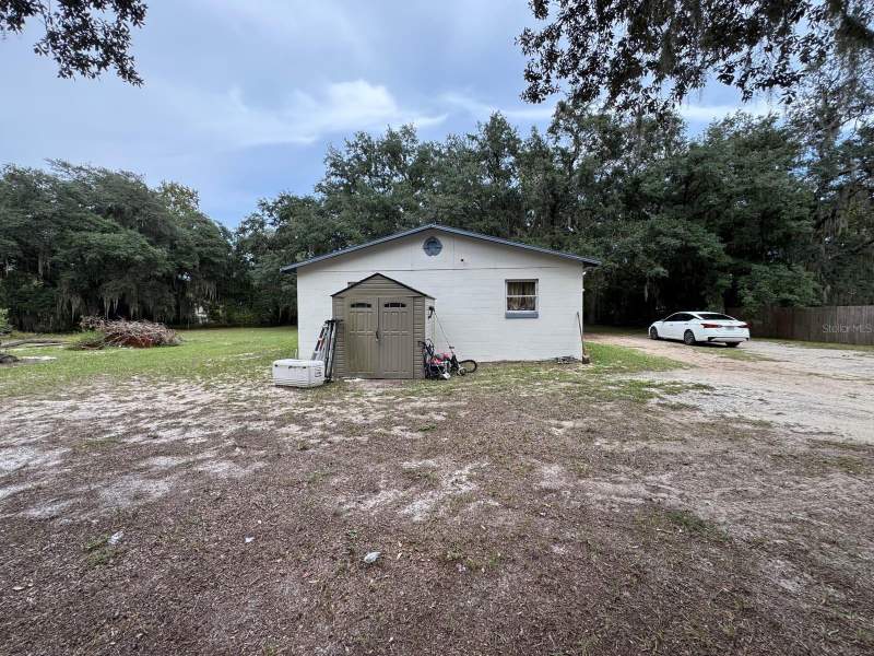 3 bedroom Single Family Residence at 14209 Tennessee Avenue, Astatula, Astatula — photo 2