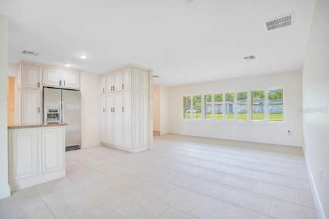3108 Troy Drive, Orlando FL - photo 6 of 51