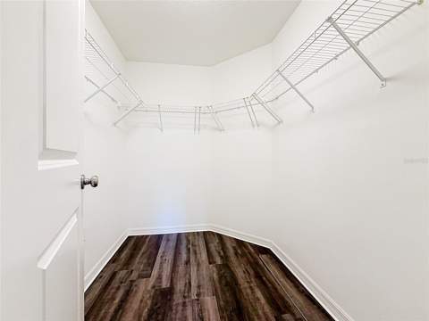 4475 Caicos Drive, Tavares FL - photo 21 of 60