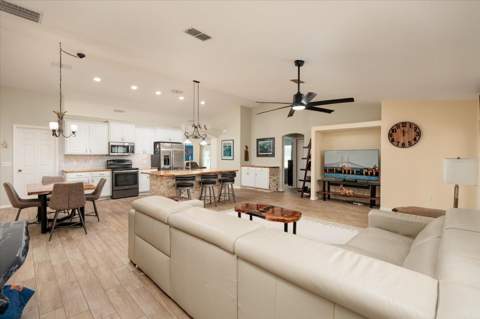 8343 Nittany Road, Weeki Wachee FL - photo 19 of 55