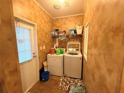 21809 Sunset Drive, Astor FL - photo 12 of 12