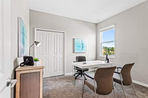 3335 Addison Boulevard, St Cloud FL - photo 16 of 29