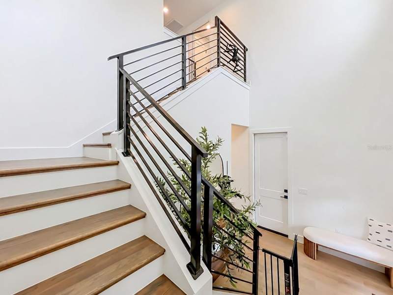 4 bedroom Single Family Residence at 1737 Indiana Avenue, Lawndale, Winter Park — photo 4