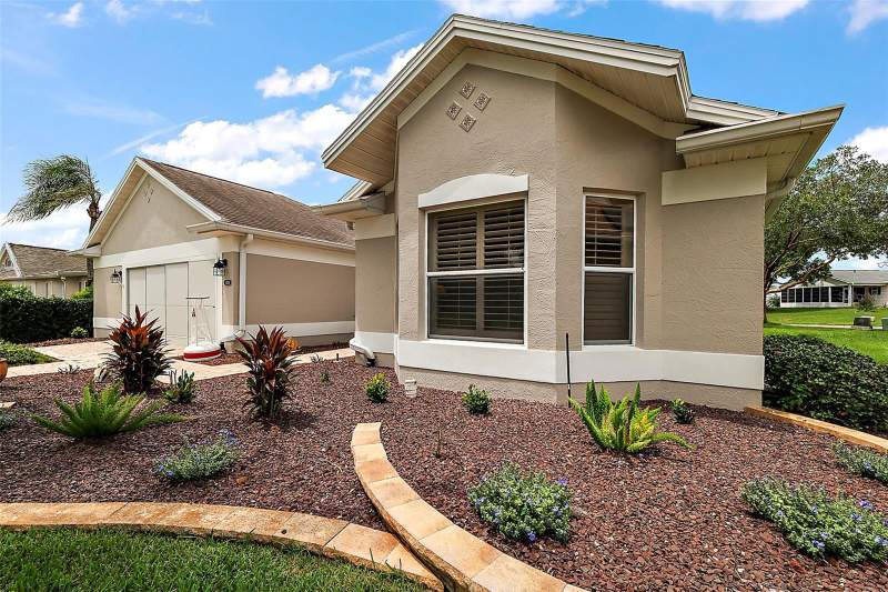 3 bedroom Single Family Residence at 1218 Camero Drive, The Villages, Lady Lake — photo 3