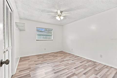 1015 Bonita Drive, Altamonte Springs FL - photo 22 of 39