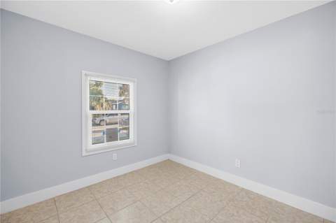2906 W Main Street, Tampa FL - photo 17 of 40