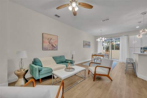 1172 S Beach Circle, Kissimmee FL - photo 6 of 50