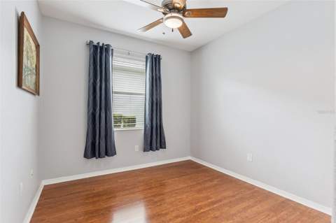 3541 Raleigh Drive, Winter Haven FL - photo 21 of 56