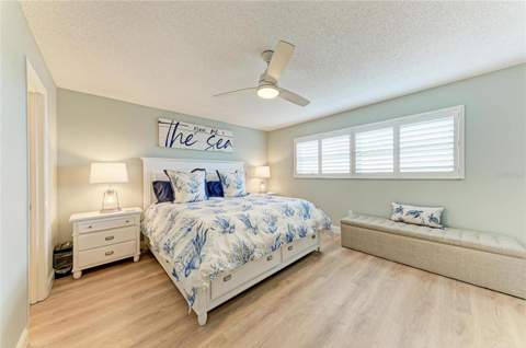4040 Ironwood Circle #702F, Bradenton FL - photo 18 of 38