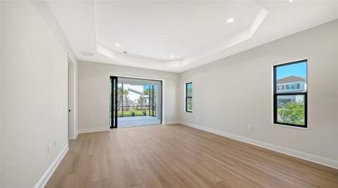 6334 Dry Tortugas Drive, Sarasota FL - photo 9 of 37