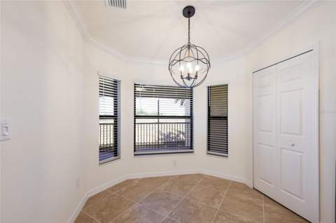 5614 Palmer Circle #206, Bradenton FL - photo 16 of 79