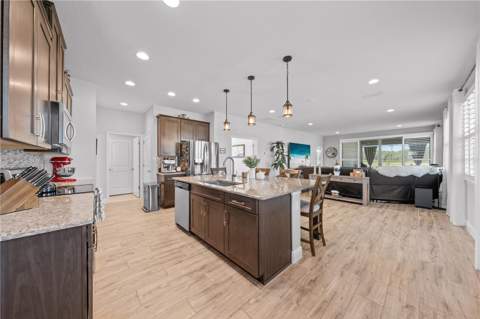 3120 Crispin, St Cloud FL - photo 11 of 70