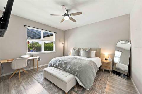 11624 Renaissance Boulevard, Venice FL - photo 10 of 26