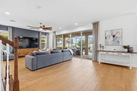 9323 Bella Vita Circle, Land O Lakes FL - photo 15 of 82