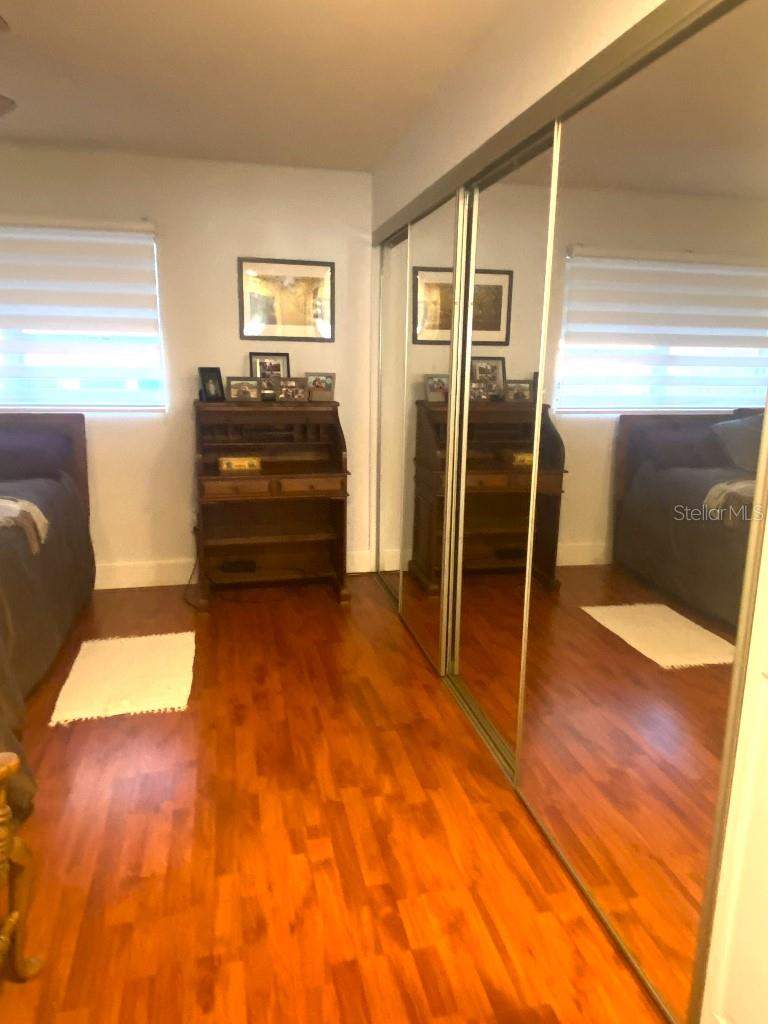 1 bedroom Condominium at 719 Mount Vernon Street #1, Lake Eola Heights Condos, Orlando — photo 4
