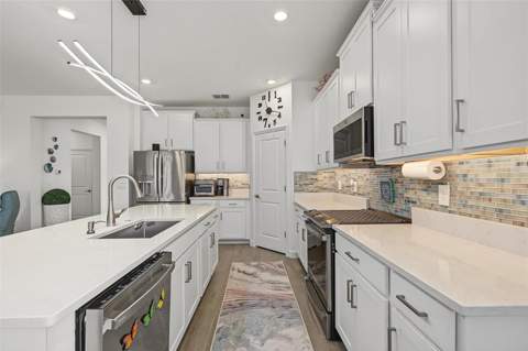 31687 Parkland Bay Way, San Antonio FL - photo 20 of 80