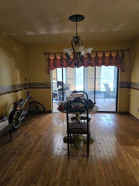 22335 Southshore Drive, Land O Lakes FL - photo 15 of 37