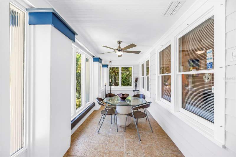 3 bedroom Single Family Residence at 115 21ST AVENUE, SNELLS C PERRY NORTH SHORE ADD REP, ST PETERSBURG — photo 5