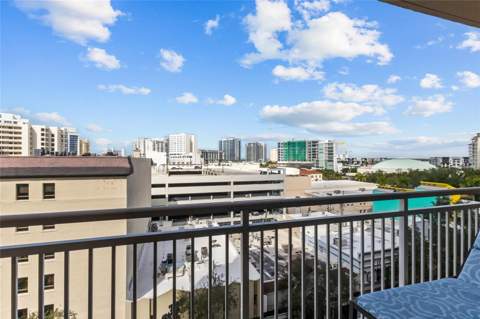 1350 Main Street #704, Sarasota FL - photo 21 of 48