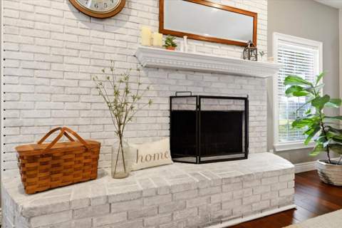 26388 Hong Kong Road, Punta Gorda FL - photo 14 of 72