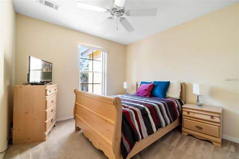 8516 Crystal Cove Loop, Kissimmee FL - photo 19 of 33