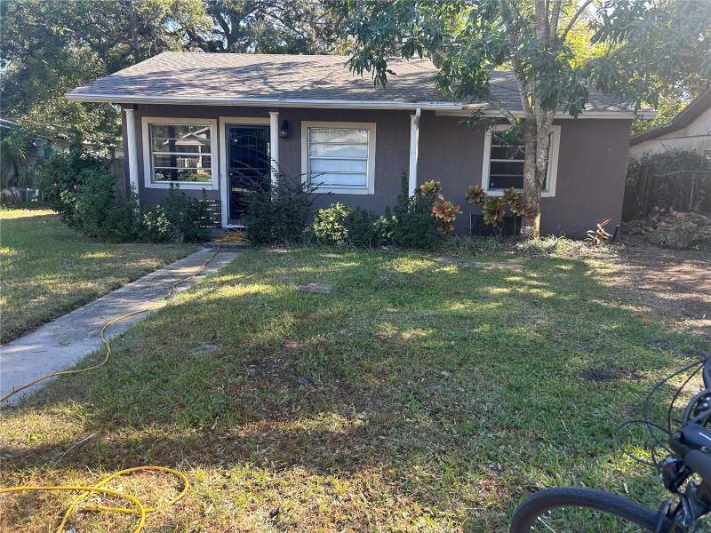 3 bedroom Single Family Residence at 1121 Orange Avenue, Sanford Town Of, Sanford — photo 2