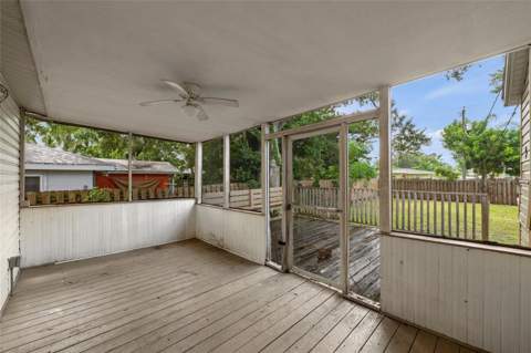 1206 30th Street, Bradenton FL - photo 23 of 35