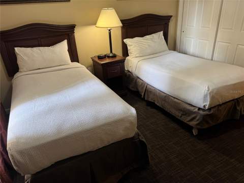 8762 Worldquest Boulevard #6203, Orlando FL - photo 12 of 31