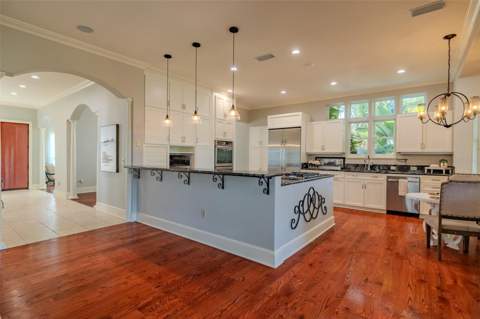 4605 W Vasconia Street, Tampa FL - photo 20 of 83